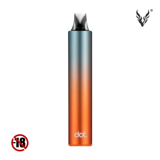 Pod Switch R Desert Sunset de dotMod Pod Switch R Desert Sunset de dotMod