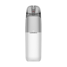 Pod Luxe Q2 SE Pearl White de Vaporesso