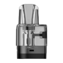 Cartouches Oneo 0.8 ohm de OXVA