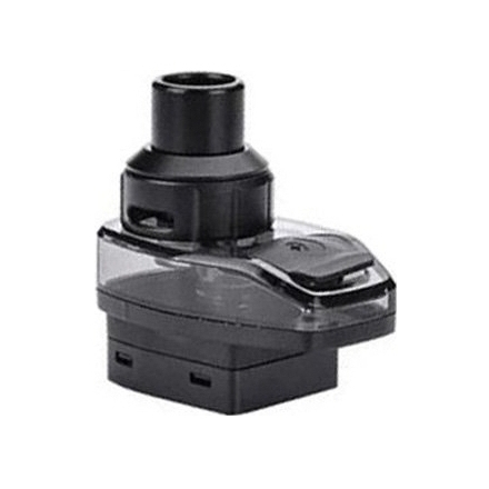 Cartouche Aegis Hero 2 H45 de Geekvape