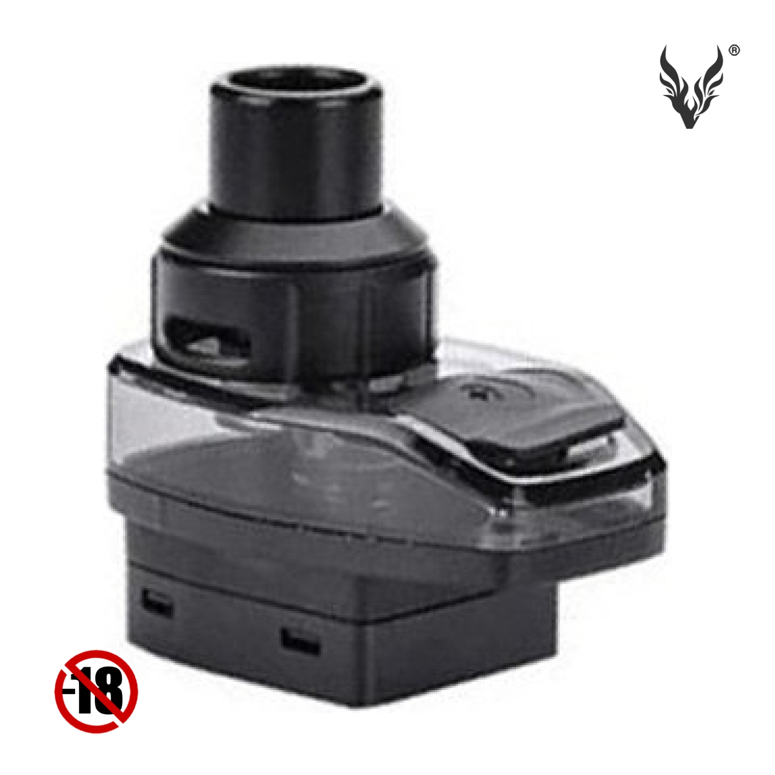 elfbar nachfüll pod läuft aus Uwell Caliburn G3 Pro Pod Kit main image 0