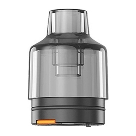 Cartouche Vide BP Stik de Aspire
