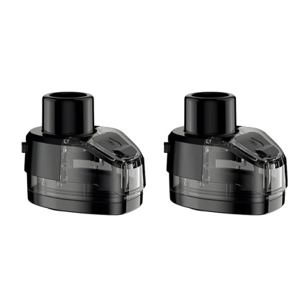 Cartouches B100 Aegis Boost Pro  (V2) de Geekvape