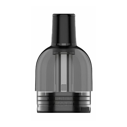 Cartouches Veco Go 4ml de Vaporesso