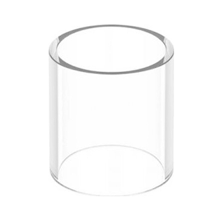 Pyrex Cosmo 2ml de Vaptio