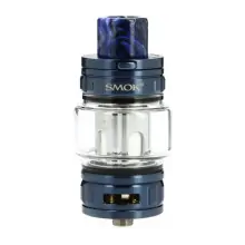 Smok TFV18 Blue Clearomizer