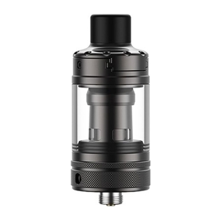 Clearomiseur Nautilus 3 22 Gun Meta de Aspire
