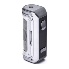 Box Aegis Max2 Silver de GeekVape
