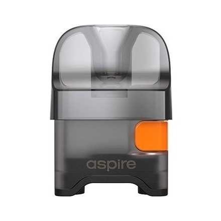 Cartouche Vide Flexus Pro de Aspire