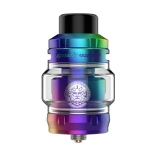 Clearomiseur ZMax Rainbow de Geekvape