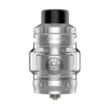 Clearomiseur ZMax SS de Geekvape