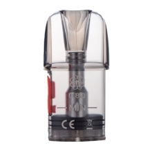 Cartouches Dotpod  1.0 ohm de Dotmod