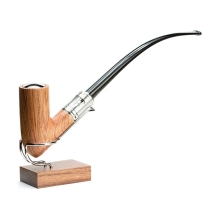 Coffret Epipe Rosewood 18650 Rosewood de Créavap