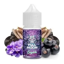 Lagoon Flavor 30ml by Abyss by Full Moon