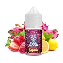 Odyssey Flavor 30ml by Abyss by Full Moon