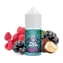 Nautica Flavor 30ml by Abyss from Full Moon