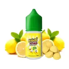 Arôme Super Lemon 30ml Kyandi Shop