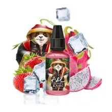 Kami Sweet Edition 30ml Flavor by A&L Ultimate