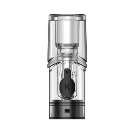 Cartouche Kiwi Spark 2ml de Kiwi Vapor