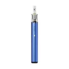 Pod Kiwi Spark Blue de Kiwi Vapor
