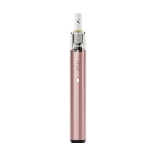 Pod Kiwi Spark Pink de Kiwi Vapor