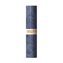 Filtres Pour Vilter/Vilter Pro  Distort Penrose de Aspire