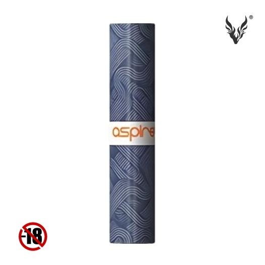 Filtres Pour Vilter/Vilter Pro Distort Penrose de Aspire Filtres Pour Vilter/Vilter Pro Distort Penrose de Aspire