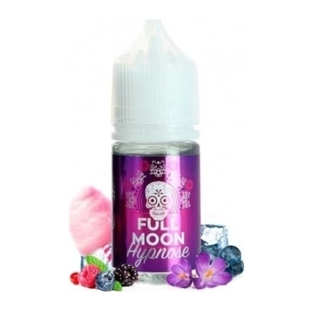Arôme Hypnose 30ml de Full Moon