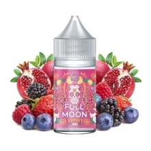 Arôme Sunset 30ml de Full Moon
