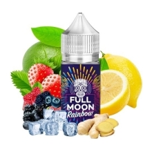 Arôme Rainbow 30ml de Full Moon