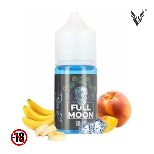 Arôme Blue 30ml de Full Moon