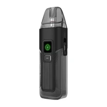 Pod Luxe X2 Night Black de Vaporesso