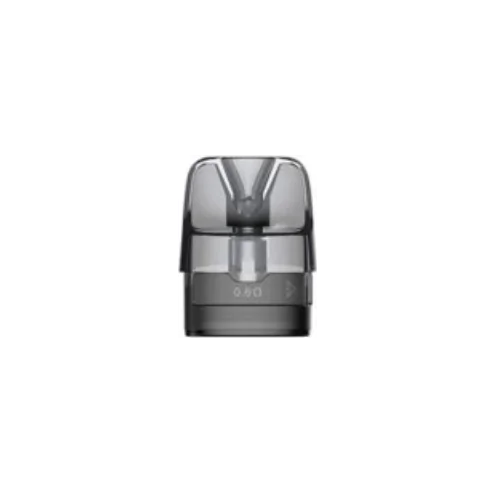 Cartouches Argus E40 0.6 ohm de Voopoo Cartouches Argus E40 0.6 ohm de Voopoo