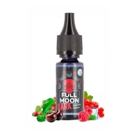 Arôme Dark Summer Edition de  Full Moon