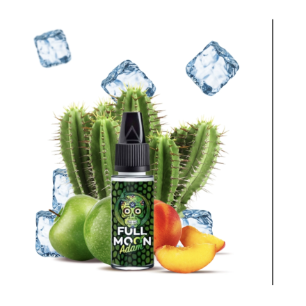 Arôme Eden Adam de Full Moon