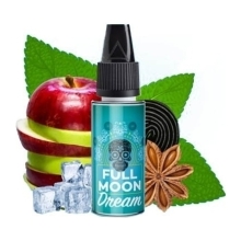 Arôme Dream de Full Moon
