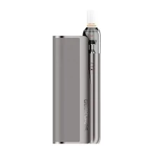 Pod Wenax M Starter Carbon Gray de Geekvape