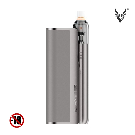 Pod Wenax M Starter de Geekvape