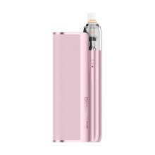 Pod Wenax M Starter Petal Pink de Geekvape