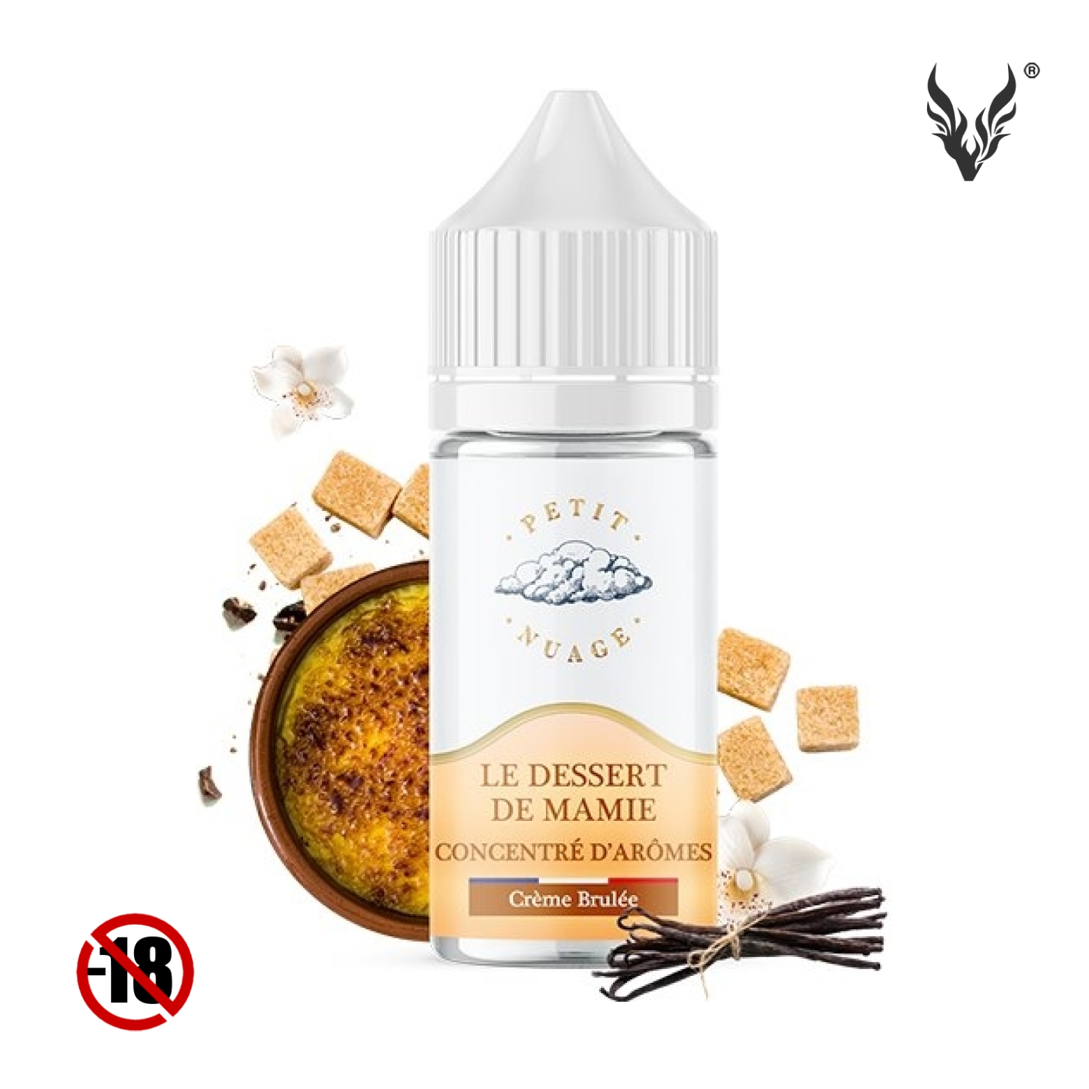 elfbar nachfüll pod läuft aus E liquide CBD Cannabis pour Cigarette Electronique