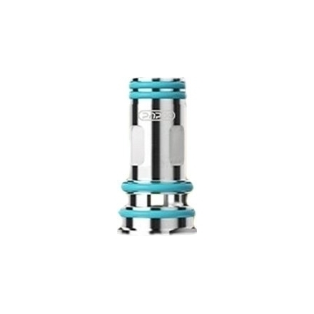 Résistances PnP X 0.8 ohm de Voopoo