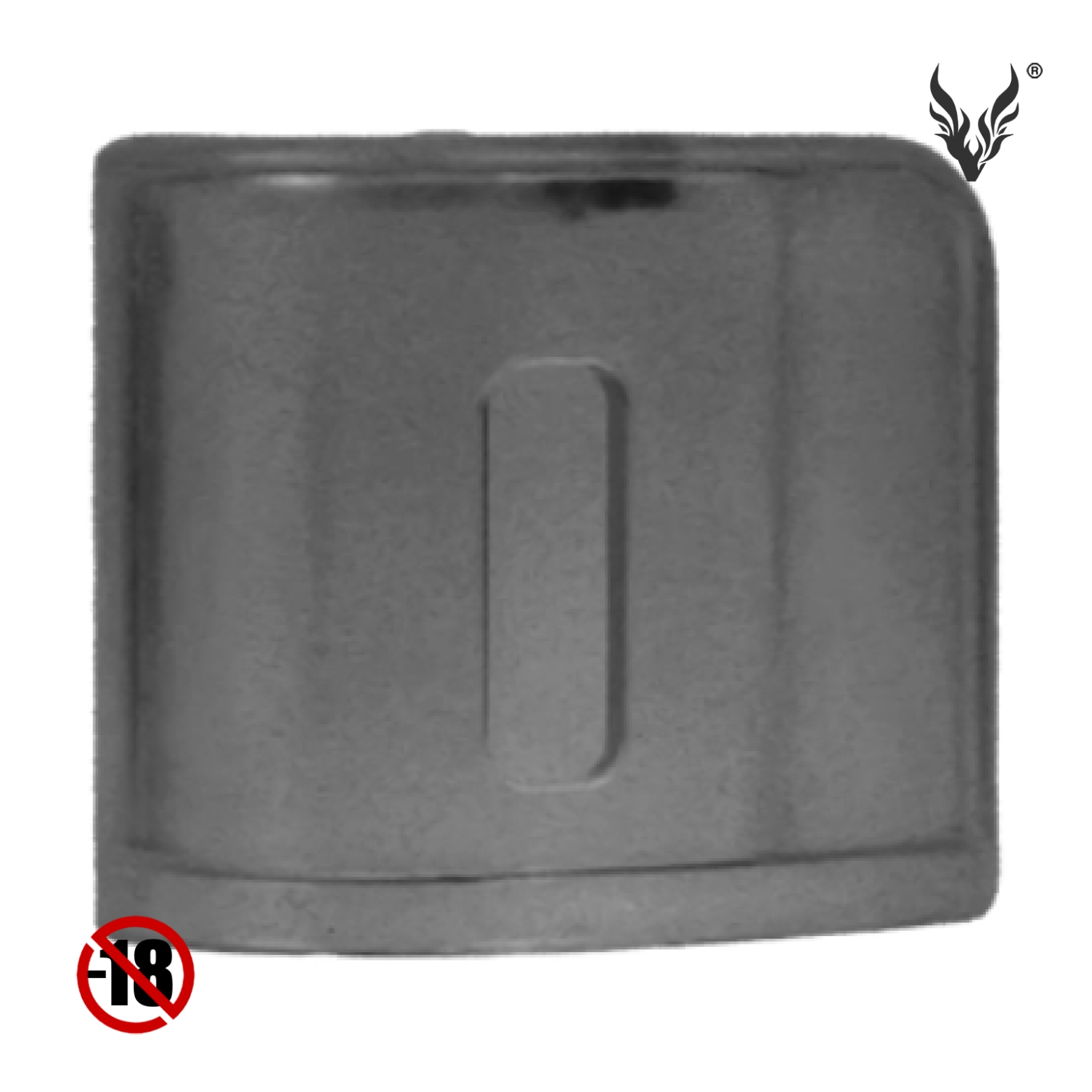 geek vape soul cartouche 195 Vape Vs Smoking Royalty-Free Images, Stock Photos & Pictures main image 0