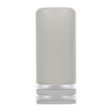 Drip Tip Soul White Frost de Geekvape