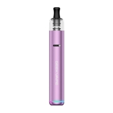 Pod Wenax S3 Evo Purple de Geekvape