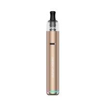 Pod Wenax S3 Evo Champagne de Geekvape