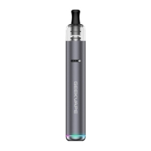 Pod Wenax S3 Evo Gunmetal de Geekvape