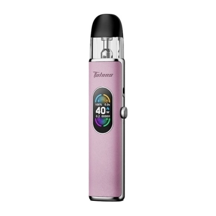 Pod Talons 3 Lilac Purple de HorizonTech