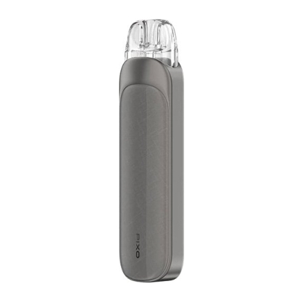 Pod Pixo Gunmetal de Aspire