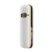 Pod Vmate E2 Seashell White de Voopoo
