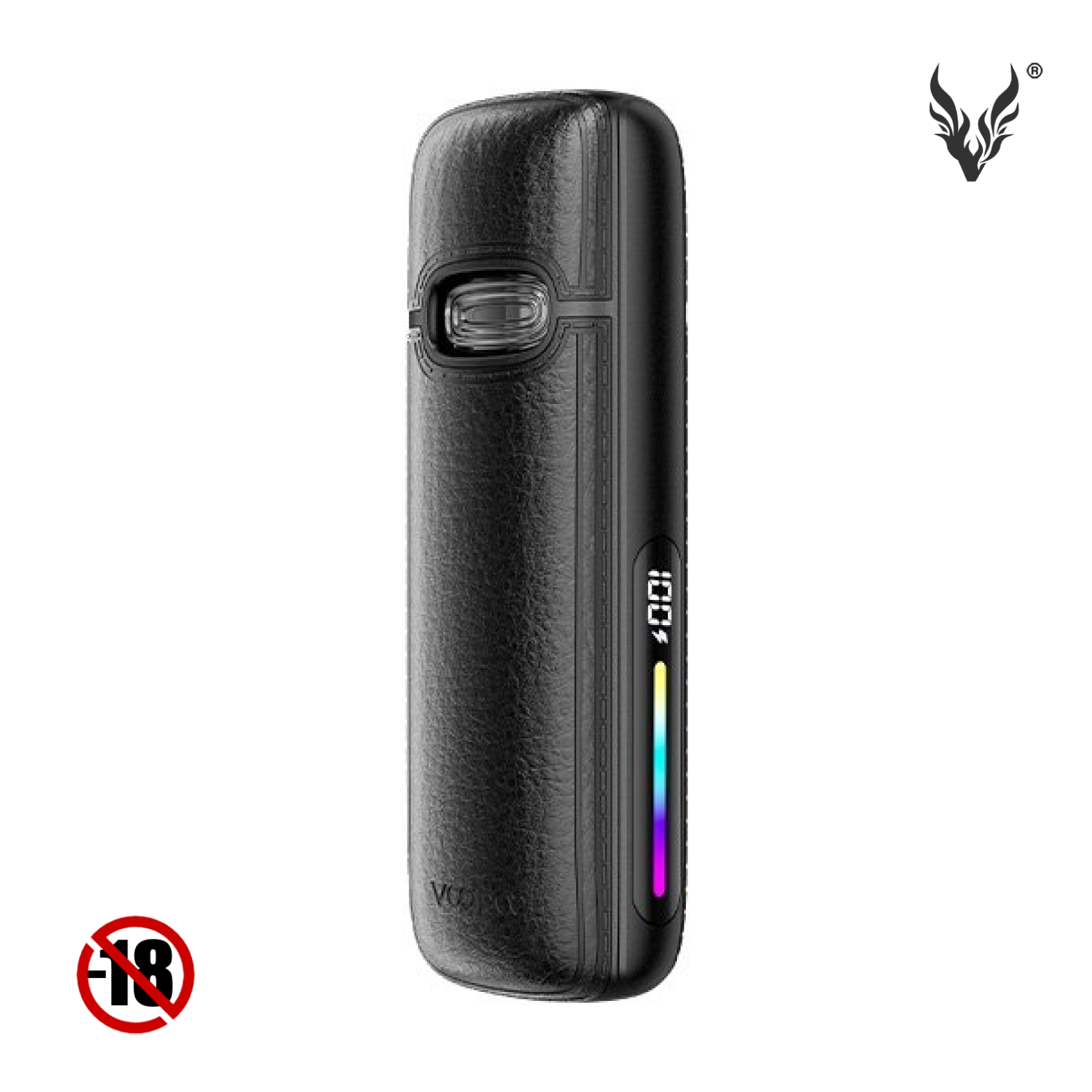 Pod Vmate E2 de Voopoo